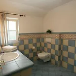 Berggasthof Zur Glocke 3*