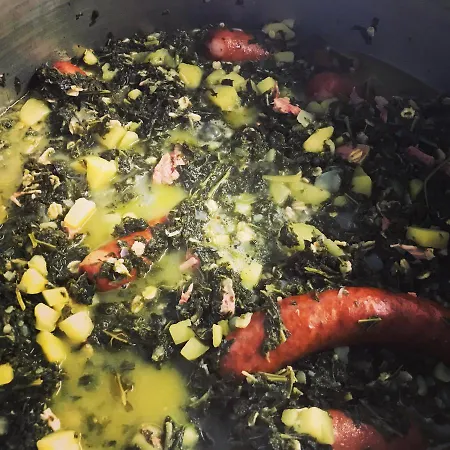 Berggasthof Zur Glocke 3*