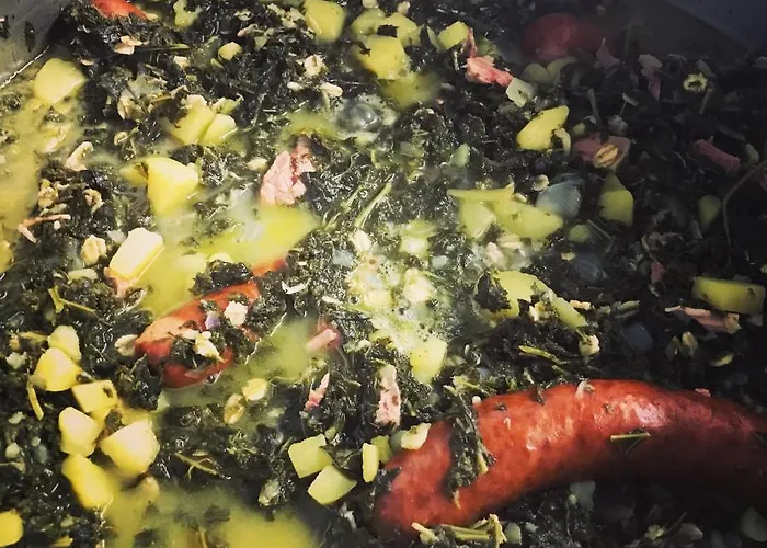 Berggasthof Zur Glocke 3*