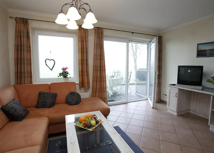 Berggasthof Zur Glocke Vendégház Winterberg