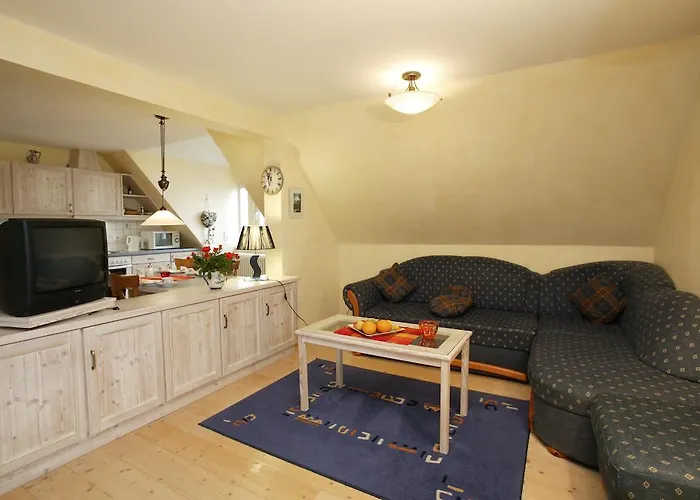 Berggasthof Zur Glocke Гостьовий будинок