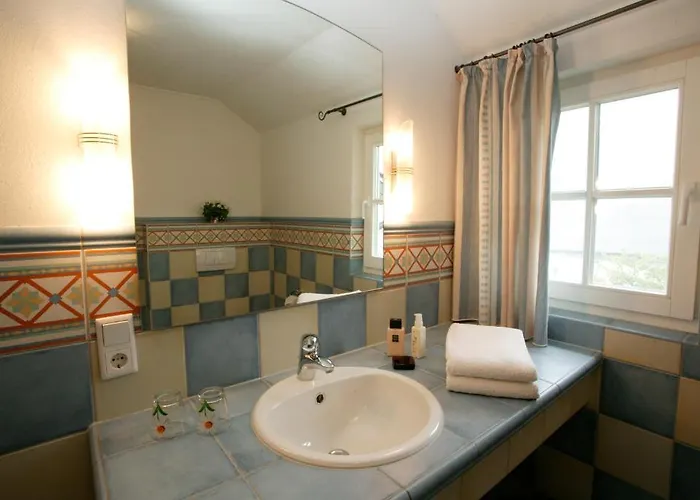 Berggasthof Zur Glocke Вінтерберг